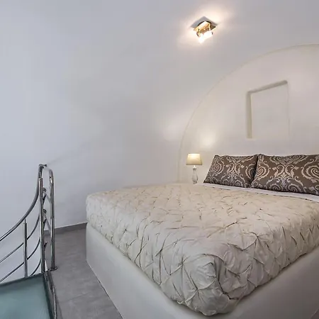 Vila Felicity Luxury