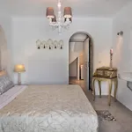 Felicity Luxury * Kamári