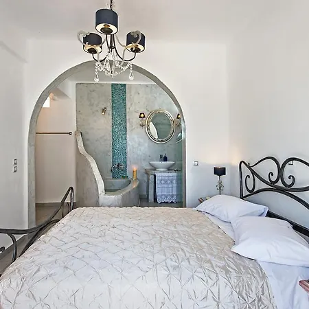 Felicity Luxury * Камари