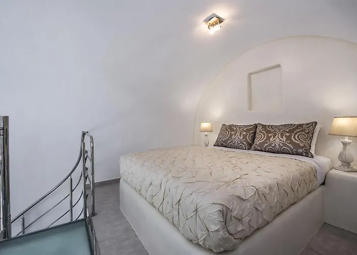 Villa Felicity Luxury