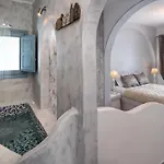 Villa Felicity Luxury Kamári