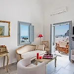 Villa Felicity Luxury