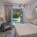 Villa Felicity Luxury Kamári