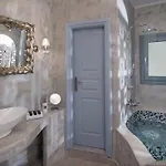 Villa Felicity Luxury