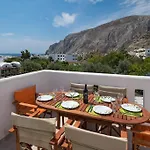 Felicity Luxury Villa *