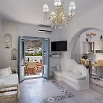 Felicity Luxury Villa