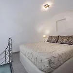 Villa Felicity Luxury
